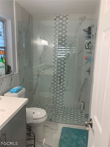 2214 SE 14th TER, Cape Coral, FL 33990