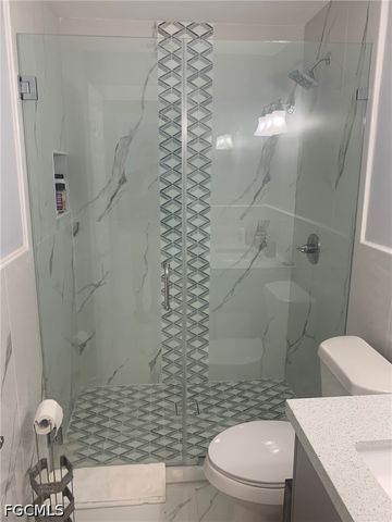 2214 SE 14th TER, Cape Coral, FL 33990