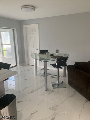 2214 SE 14th TER, Cape Coral, FL 33990