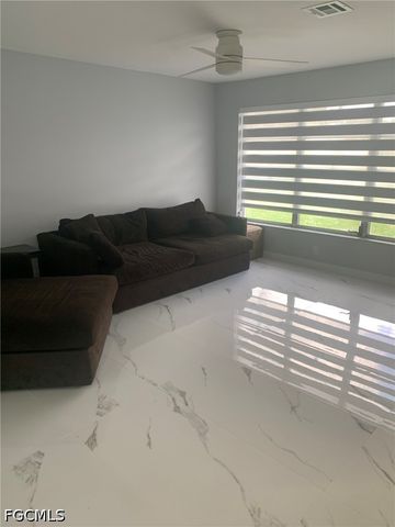 2214 SE 14th TER, Cape Coral, FL 33990