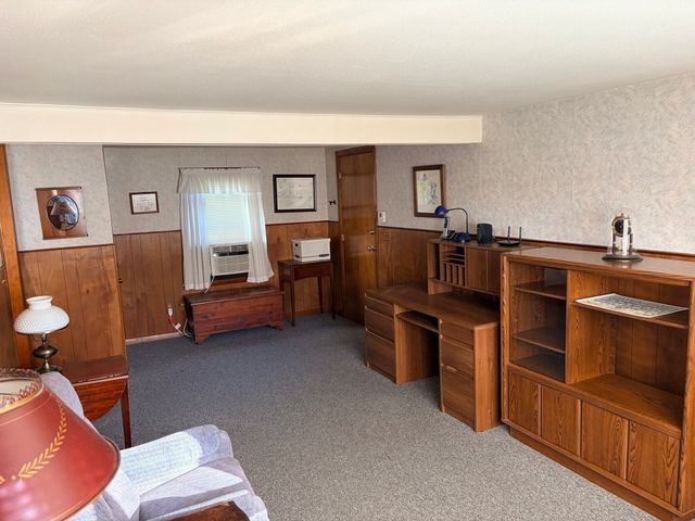 145 Longwood Drive, Chicopee, MA 01020
