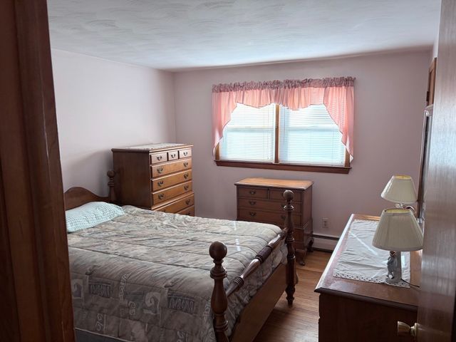 145 Longwood Drive, Chicopee, MA 01020
