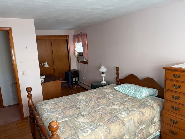 145 Longwood Drive, Chicopee, MA 01020