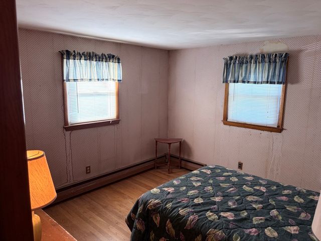 145 Longwood Drive, Chicopee, MA 01020