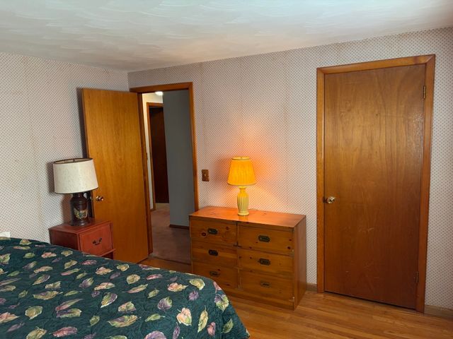 145 Longwood Drive, Chicopee, MA 01020