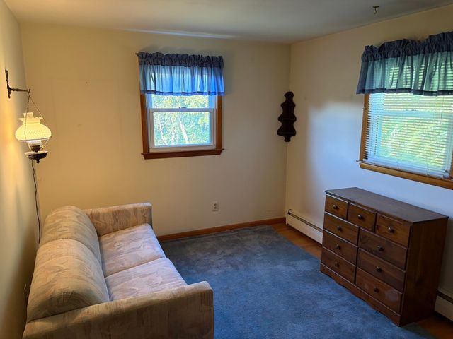 145 Longwood Drive, Chicopee, MA 01020