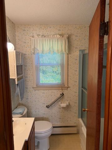 145 Longwood Drive, Chicopee, MA 01020