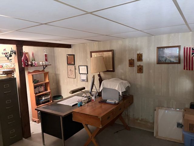 145 Longwood Drive, Chicopee, MA 01020