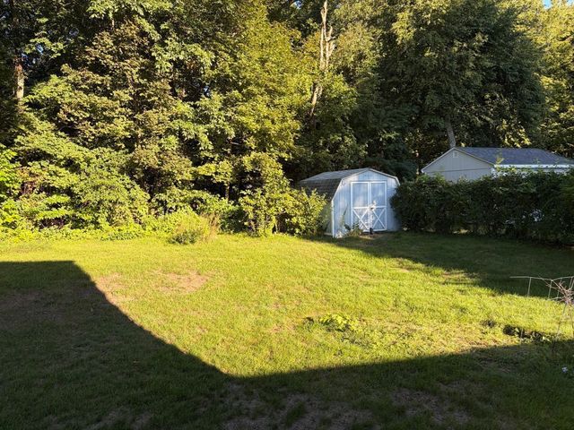 145 Longwood Drive, Chicopee, MA 01020