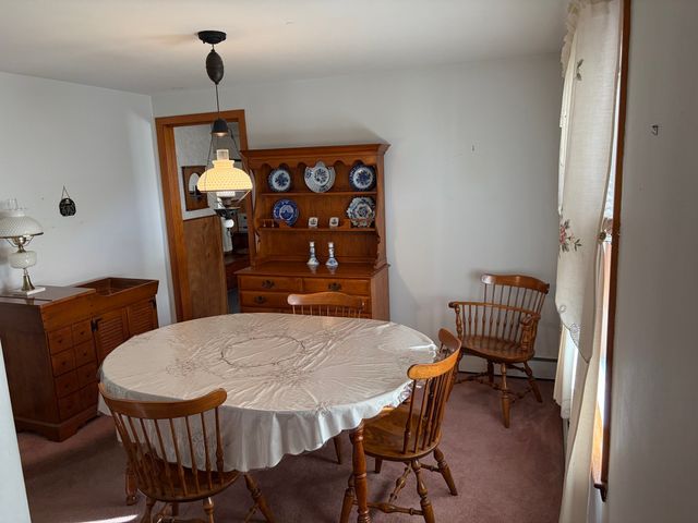 145 Longwood Drive, Chicopee, MA 01020