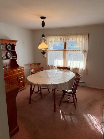 145 Longwood Drive, Chicopee, MA 01020