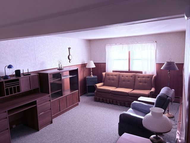 145 Longwood Drive, Chicopee, MA 01020