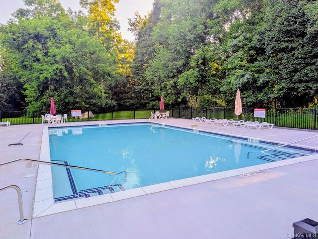 3 Cedar Hill Drive, Middletown, NY 10940