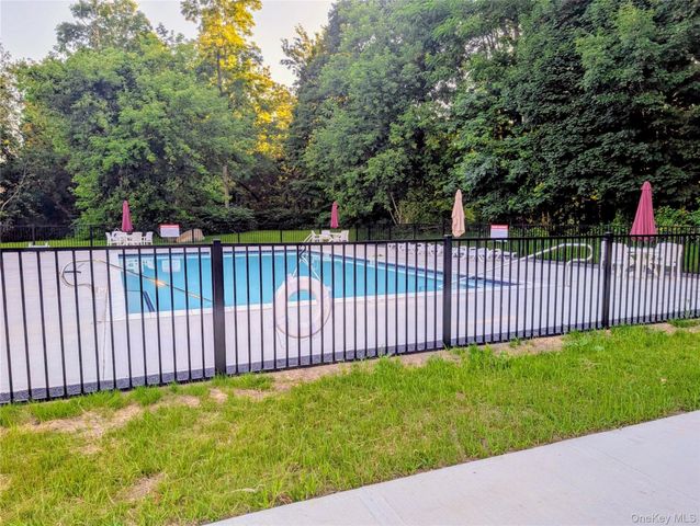 3 Cedar Hill Drive, Middletown, NY 10940