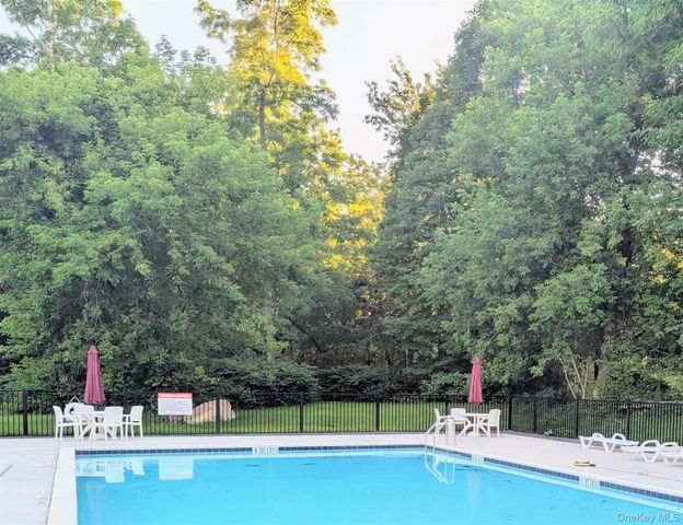 3 Cedar Hill Drive, Middletown, NY 10940