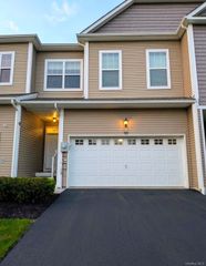 3 Cedar Hill Drive, Middletown, NY 10940