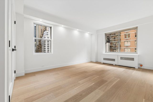 225 E 46TH Street 10DE, New York City, NY 10017