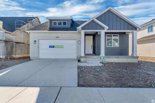 1297 N 1440 25 #10, Payson, UT 84651