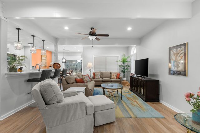 3014 Ocean Winds Drive, Seabrook Island, SC 29455