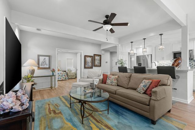 3014 Ocean Winds Drive, Seabrook Island, SC 29455