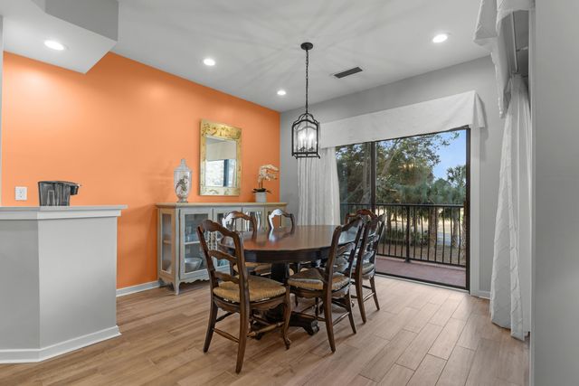 3014 Ocean Winds Drive, Seabrook Island, SC 29455