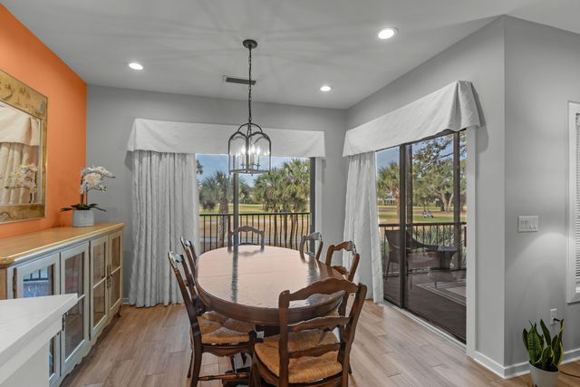 3014 Ocean Winds Drive, Seabrook Island, SC 29455