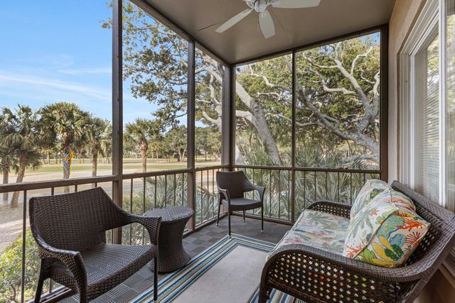 3014 Ocean Winds Drive, Seabrook Island, SC 29455