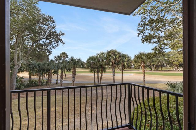 3014 Ocean Winds Drive, Seabrook Island, SC 29455