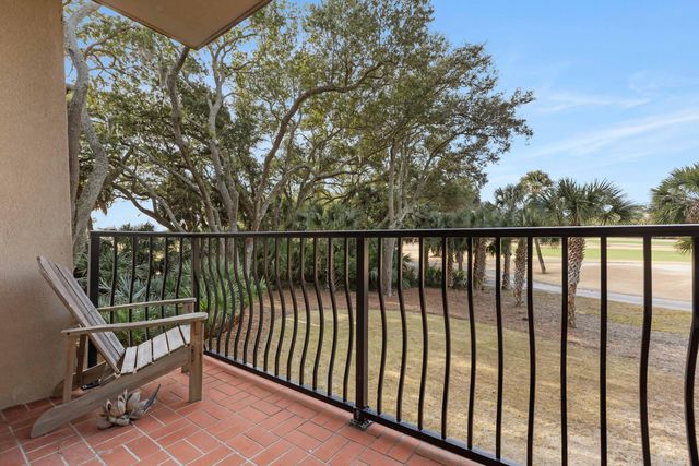 3014 Ocean Winds Drive, Seabrook Island, SC 29455