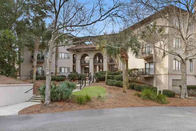3014 Ocean Winds Drive, Seabrook Island, SC 29455