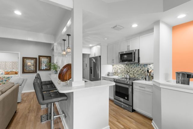 3014 Ocean Winds Drive, Seabrook Island, SC 29455