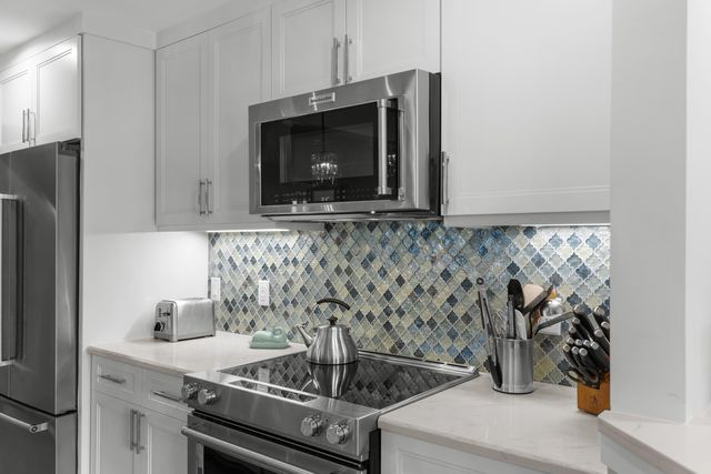 3014 Ocean Winds Drive, Seabrook Island, SC 29455