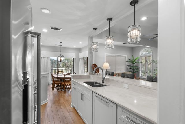 3014 Ocean Winds Drive, Seabrook Island, SC 29455