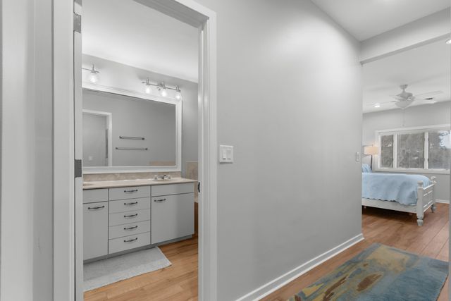 3014 Ocean Winds Drive, Seabrook Island, SC 29455