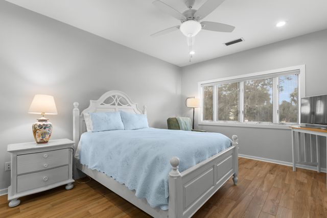 3014 Ocean Winds Drive, Seabrook Island, SC 29455