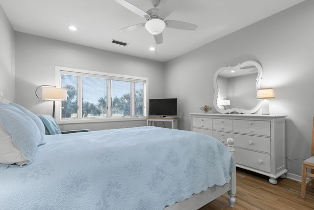 3014 Ocean Winds Drive, Seabrook Island, SC 29455