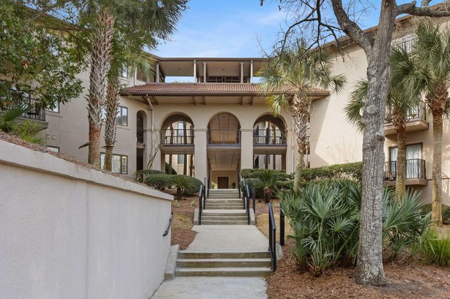 3014 Ocean Winds Drive, Seabrook Island, SC 29455