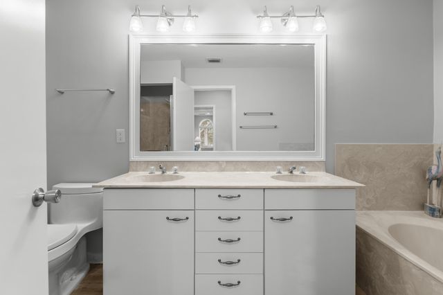 3014 Ocean Winds Drive, Seabrook Island, SC 29455