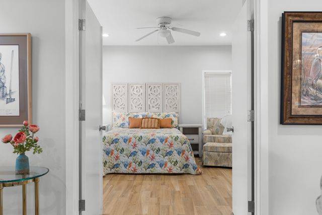 3014 Ocean Winds Drive, Seabrook Island, SC 29455