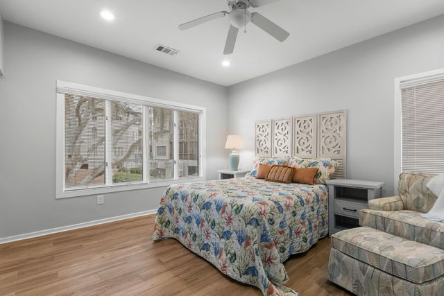 3014 Ocean Winds Drive, Seabrook Island, SC 29455