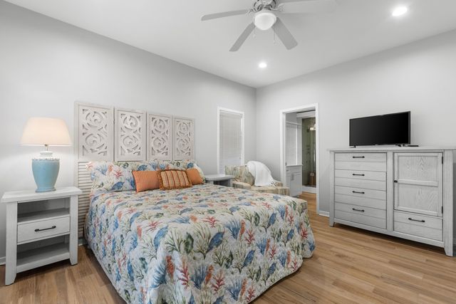 3014 Ocean Winds Drive, Seabrook Island, SC 29455