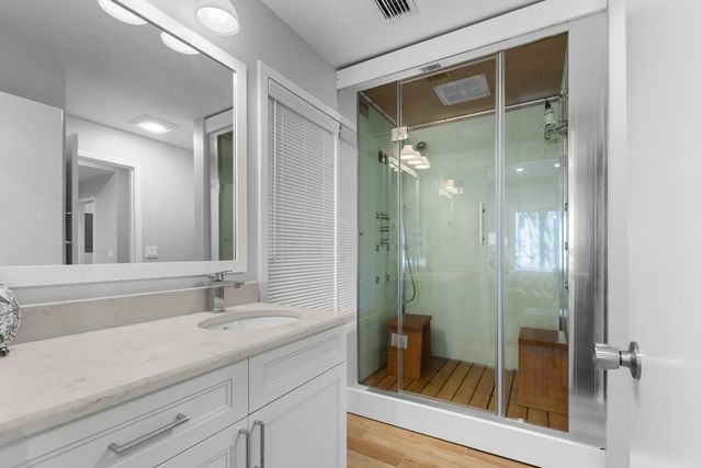 3014 Ocean Winds Drive, Seabrook Island, SC 29455