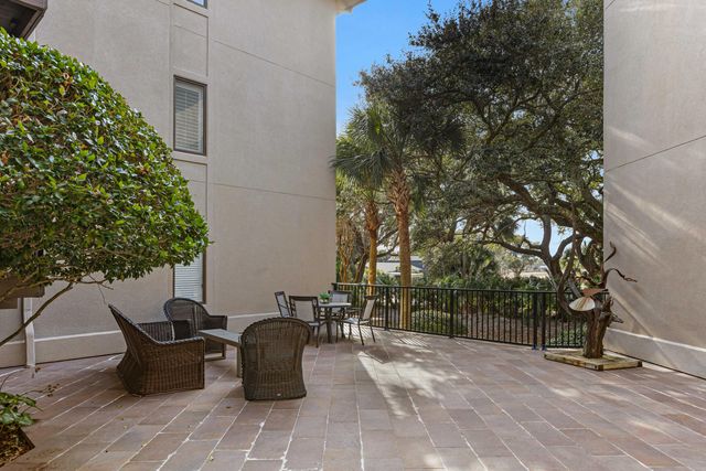 3014 Ocean Winds Drive, Seabrook Island, SC 29455
