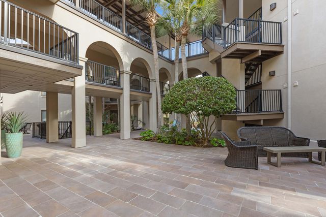 3014 Ocean Winds Drive, Seabrook Island, SC 29455