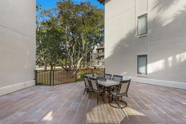 3014 Ocean Winds Drive, Seabrook Island, SC 29455