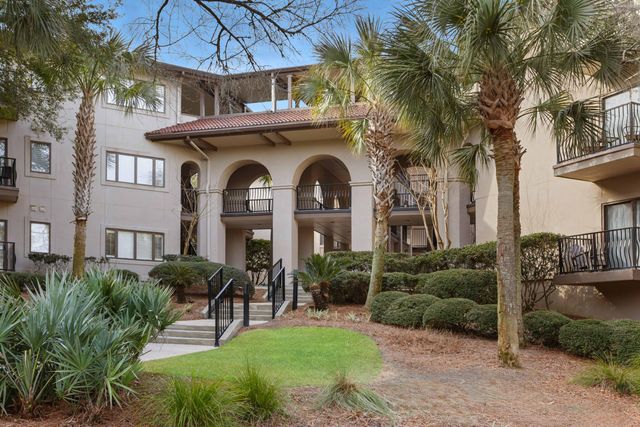 3014 Ocean Winds Drive, Seabrook Island, SC 29455
