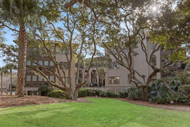 3014 Ocean Winds Drive, Seabrook Island, SC 29455