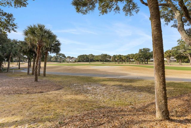 3014 Ocean Winds Drive, Seabrook Island, SC 29455
