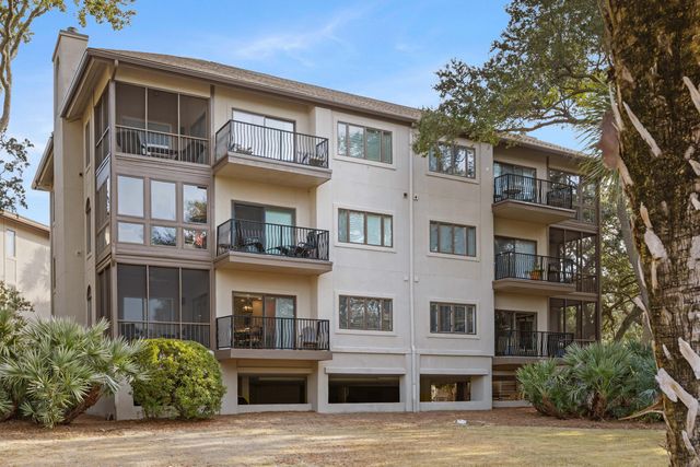 3014 Ocean Winds Drive, Seabrook Island, SC 29455