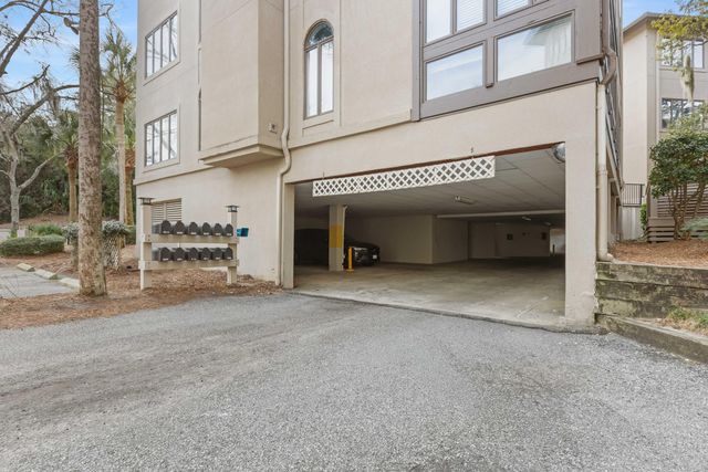 3014 Ocean Winds Drive, Seabrook Island, SC 29455